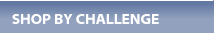 Shop by Challenge