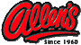Allen's
