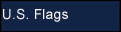 US Flags