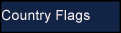 Country Flags