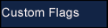 Custom Flags