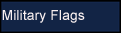 Military Flags