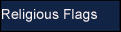 Religious Flags