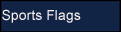Sports Flags