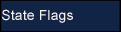 State Flags
