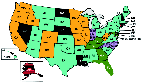 map_us2.gif (19600 bytes)