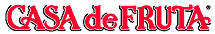 Casa de Fruta - Food Baskets and Gifts - From Our California Orchards to You Since 1908