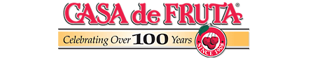 Gifts, Chocolate, Dried Fruits and Gourmet Nuts at CasadeFruta.com