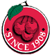 Dried Fruit, Gourmet Nuts and Food Gifts since 1908