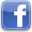 Cambrooke&rsquo;s Facebook page