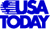 USAToday