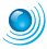 HearingPlanet