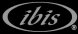 Ibis Cycles