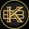 Krupp Brothers