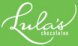 Lula's Chocolates