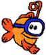 PoolCenter.com