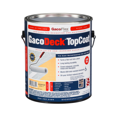 Duval Paint Decorating Featured Products