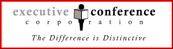 Executive Conference Corporation