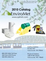 2010 Catalog