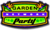 Garden Party Radio