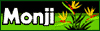 Monji Enterprises