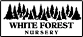 White Forest