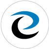 Search Engine Friendly Shopping Cart - SEO Shopping Cart Software