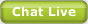 Chat Now with an ECommerce Expert