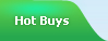 Hot Buys