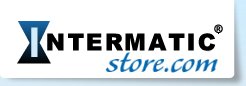Intermatic Store