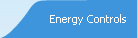 Energy Controls
