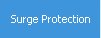 Surge Protection