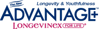 Longevinex Advantage&trade;