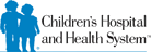Children's Hospital and Health System