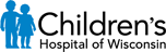 Children's Hospital and Health System