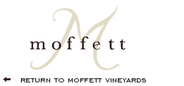 Moffet Vineyards