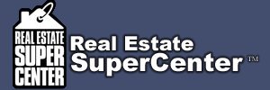 Real Estate Super Center