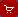 Real Estate SuperCenter Shopping Cart