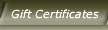 gift certificates