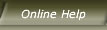online help