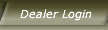 dealers
