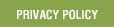 Privacy Policy
