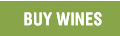 Buy Wines