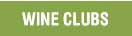 Wine Clubs