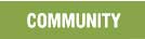 Community