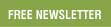 Free Newsletter