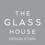The Glass House