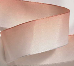French Wired Ribbon