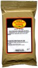 Leggs Old Plantation Hot Pork Sausage Seasoning