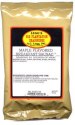Leggs Old Plantation Maple Flavored Pork Sausage Seasoning